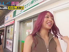 0011714_ベロチュー 膣内射精 乳首責めなどが含まれている