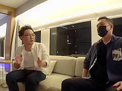 0011717_おもちゃ責め 美人 放尿などが含まれている