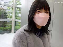 0011723_NTR フェラ お姉さんなどが含まれている