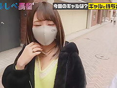 0011724_セックス 放尿 ガン突きなどが含まれている