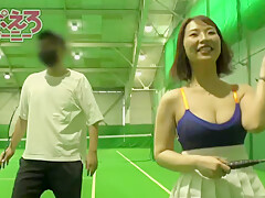 0011727_デカパイ 複数 複数プレイなどが含まれている