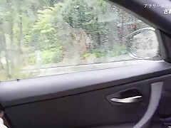 0011733_可愛い 膣内射精 かわいいなどが含まれている