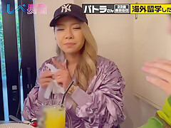 0011734_おっぱい 手マン フェラなどが含まれている