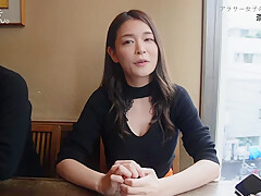 0011739_玩具 美女 パンスト破りなどが含まれている