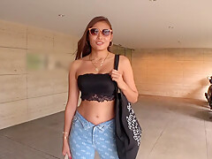 0011747_美尻 バック 複数プレイなどが含まれている