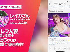 0011753_インモラル ディープキス 素人ナンパ ほか