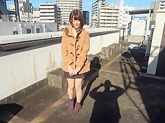 0011838_NTR 寝取られ 貧乳などが含まれている