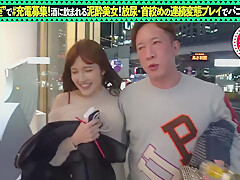 0011849_美脚 ギャル えっちなどが含まれている
