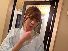 0011852_突き上げ騎乗位 おもちゃ責め エッチ ほか