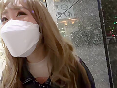 0011866_可愛い まんぐり返し ジュポフェラなどが含まれている