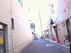 0011873_脚フェチ 潮吹き 黒パンストなどが含まれている