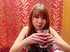 0011880_細身 ベロチュウ 素人などが含まれている