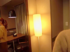 0011891_ポニーテール ずらしハメ おもらしなどが含まれている