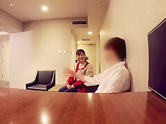 0011897_デカ尻 ケツ叩き イマラチオなどが含まれている