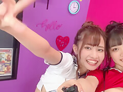 0011900_膣内射精 美女 素人などが含まれている