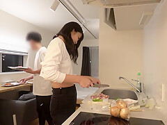 0011905_美脚 マダム ３０代などが含まれている