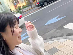 0011911_えっち 美女 正常位などが含まれている