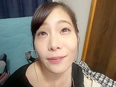 0011916_鬼ピス エッチ 激ピスなどが含まれている