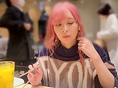 0011919_フェラ 種付け きれいなおっぱいなどが含まれている