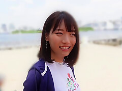 0011920_ギャル GAL 大好きホールドなどが含まれている
