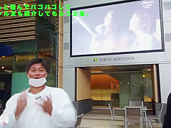 0011985_ガン突き 女子大生 エッチなどが含まれている