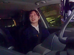 0012005_浮気 素人 セックスレスなどが含まれている
