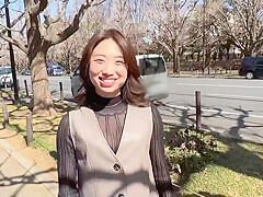 0012056_素人 背面騎乗位 黒パンスト破りなどが含まれている