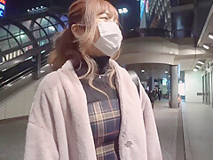 0012076_エッチ 痙攣イキ 美女などが含まれている