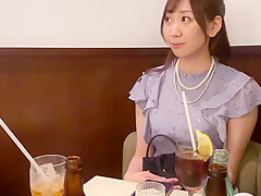0012077_NTR 素人ナンパ デカ乳輪などが含まれている