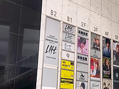 0012078_不倫 他人棒 ナンパなどが含まれている