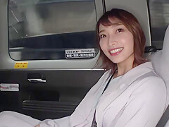 0012086_セックス 巨乳 えっちなどが含まれている