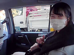 0012088_ブーツ エッチ 立ちバックなどが含まれている