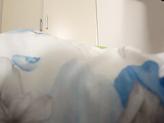 0012106_ケツ穴 拘束 強姦などが含まれている