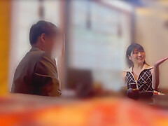 0012108_尻穴 ケツ穴 美人などが含まれている