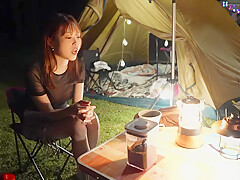 0012118_騎乗位 乳首舐め手コキ ベロキスなどが含まれている