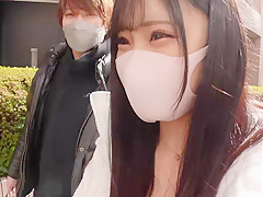 0012124_鬼ピス かわいい 激ピスなどが含まれている