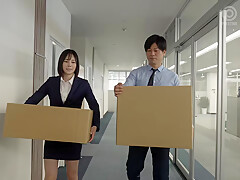 0012128_グラインド騎乗位 騎乗位 快楽堕ちなどが含まれている