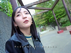 0012157_可愛い 手コキ ずらし挿入などが含まれている