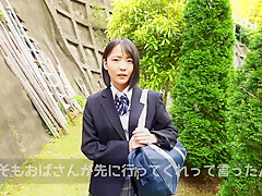 0012198_美女 可愛い Eカップなどが含まれている