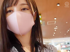 0012213_アクメ きれいなおっぱい ジュポフェラ ほか