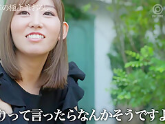 0012216_かわいい ベロチュー 絶頂などが含まれている