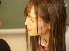 0012232_ジュポフェラ ディープキス 接吻などが含まれている