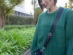 0012268_美人 美女 脇などが含まれている
