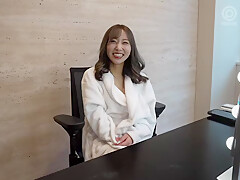 0012279_乳首責め ロングブーツ ニーハイブーツ ほか