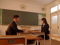 0012283_アクメ 女子校生 靴下などが含まれている