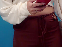 0012314_手マン ギャルレイプ デカ乳などが含まれている