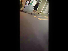 0012326_女子校生 中だし JKレイプなどが含まれている