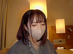 0012355_セックス 連続絶頂 アクメなどが含まれている