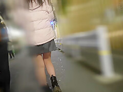 0012357_美女 眠姦 強制などが含まれている