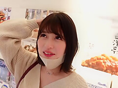 0012367_美女 素人 口淫などが含まれている